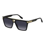 Ochelari de Soare Bărbați Marc Jacobs MARC 717_S