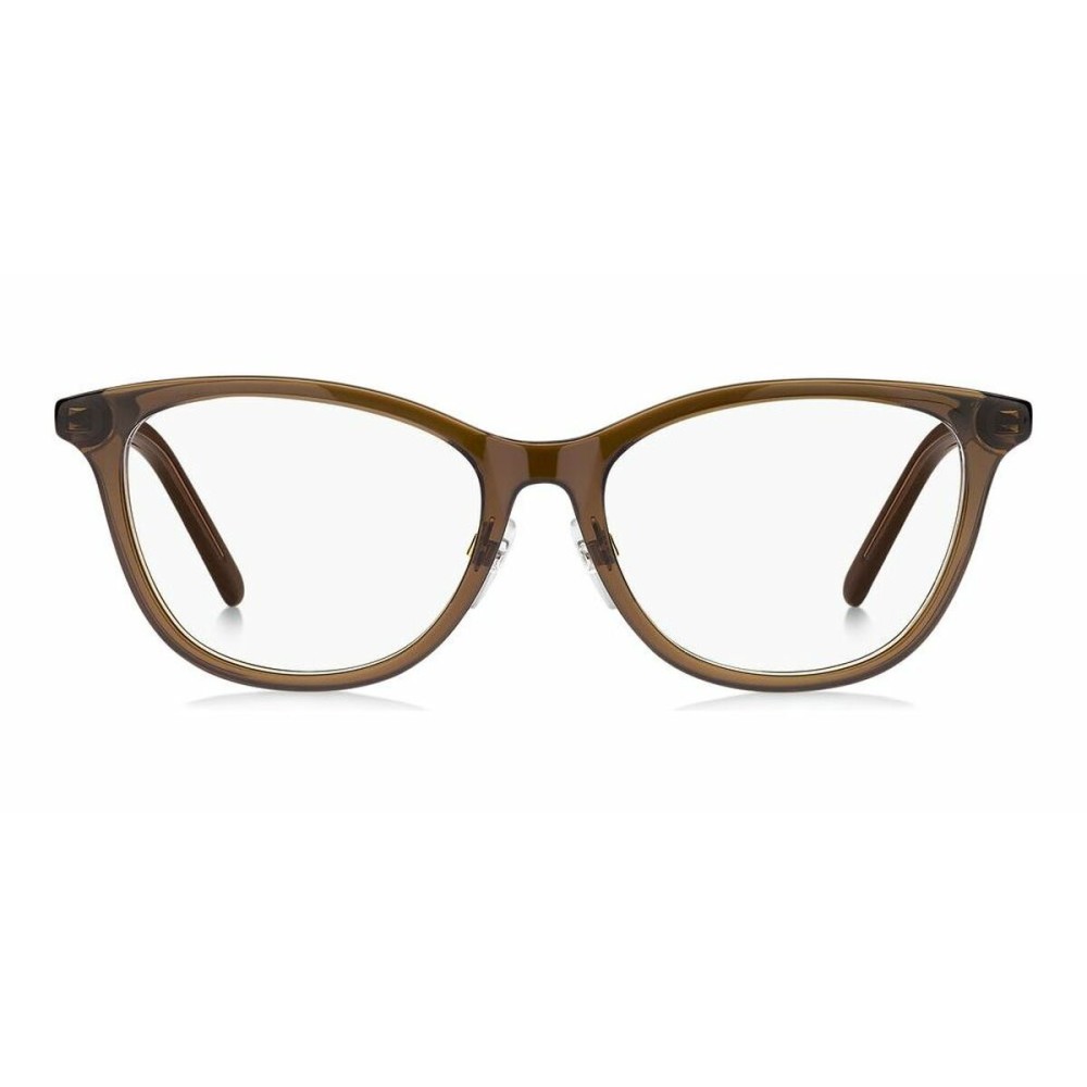 Ramă de Ochelari Damă Marc Jacobs MARC 663_G