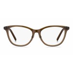 Ramă de Ochelari Damă Marc Jacobs MARC 663_G