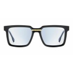 Ramă de Ochelari Bărbați Carrera VICTORY C 02_BB