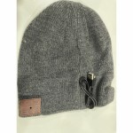 Aparat de Tuns pentru Barbă Taurus PRECISSION