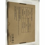 Aparat de Tuns pentru Barbă Taurus PRECISSION