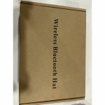 Aparat de Tuns pentru Barbă Taurus PRECISSION