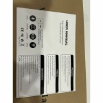 Aparat de Tuns pentru Barbă Taurus PRECISSION