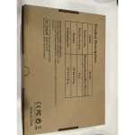 Aparat de Tuns pentru Barbă Taurus PRECISSION