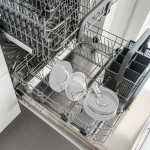 Storcător Electric Black & Decker BXCJ40E Alb 40 W