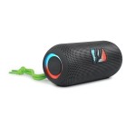 Difuzor Portabil Muse M790BT Negru 60 W