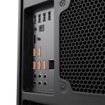 Blocare de securitate LINDY