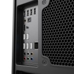 Blocare de securitate LINDY