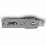 Blocare de securitate LINDY