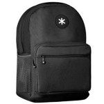Rucsac Casual Antartik TK19 Negru