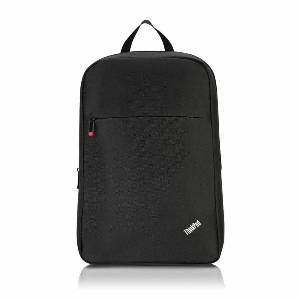Rucsac Lenovo 4X40K09936 Negru