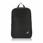 Rucsac Lenovo 4X40K09936 Negru
