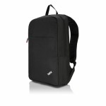 Rucsac Lenovo 4X40K09936 Negru