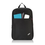 Rucsac Lenovo 4X40K09936 Negru