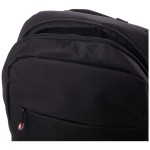 Rucsac Lenovo 4X40K09936 Negru