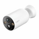 Cameră de Supraveghere TP-Link TAPO C425