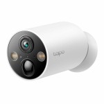 Cameră de Supraveghere TP-Link TAPO C425