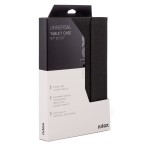 Husă pentru Tabletă Nilox NXFB001 Negru