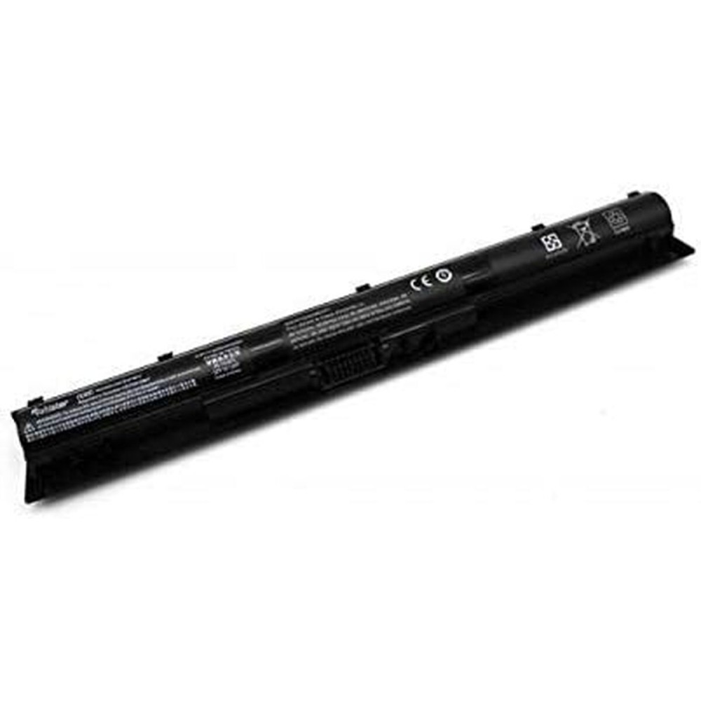 Baterie pentru laptop BAT2079 Negru 2200 mAh