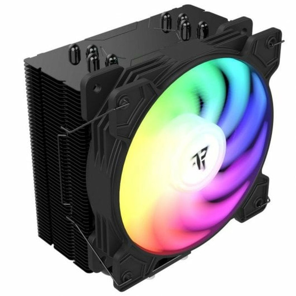Ventilator CPU Tempest