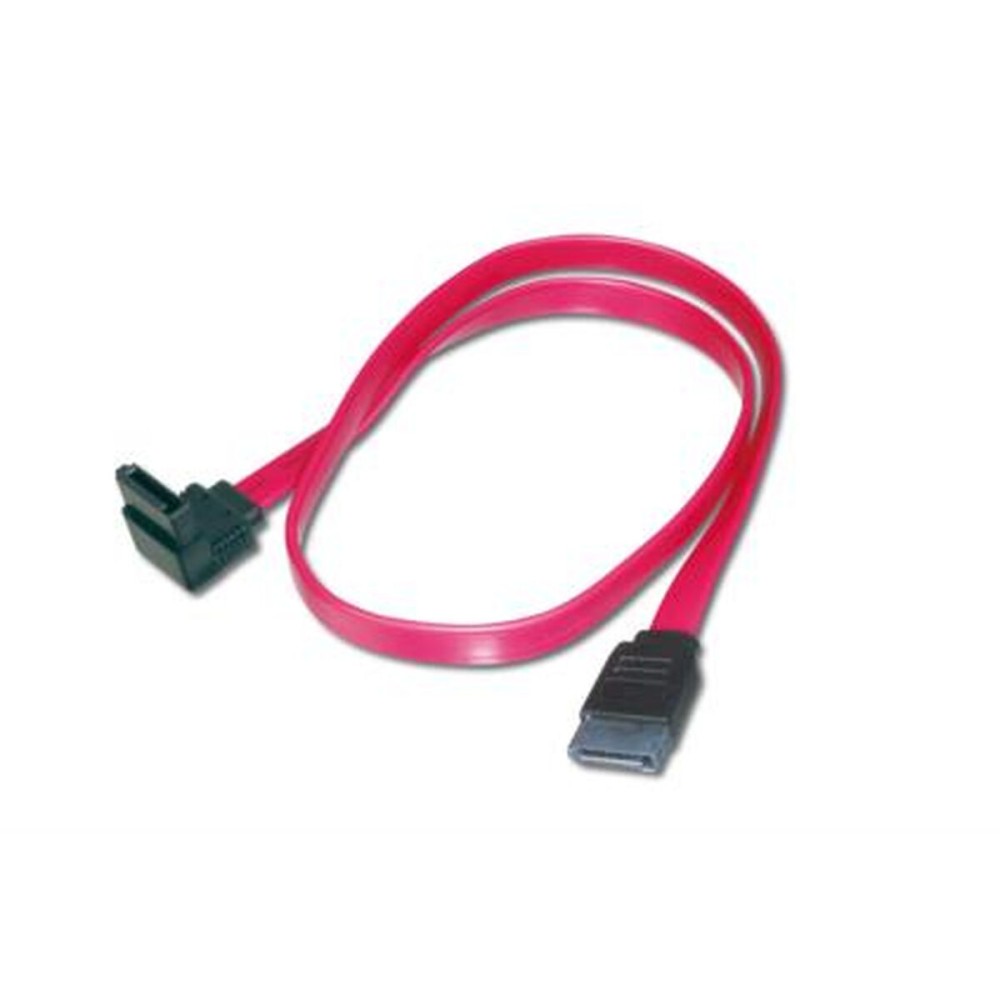 Cablu de Alimentare SATA Digitus SATA 7-pin