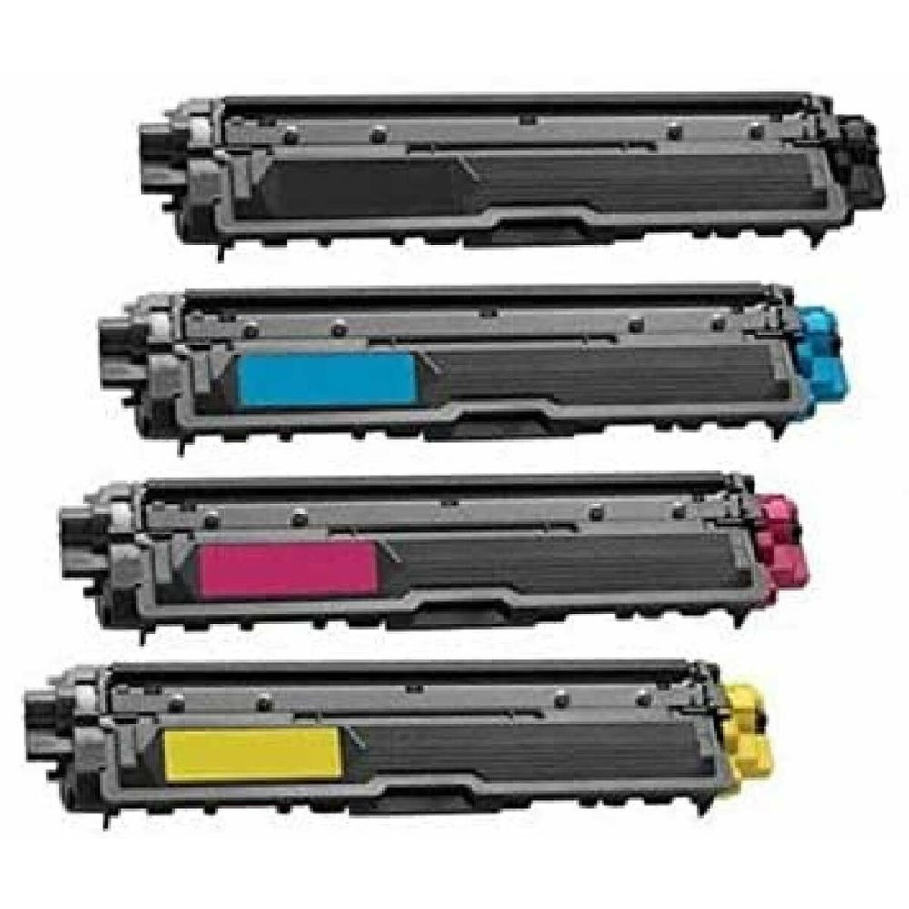 Toner Reciclat Inkoem M-TN247M Magenta