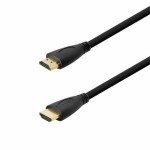 Cablu HDMI PcCom PCCES-CAB-HDMI21-3M