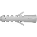 Crampoane Fischer 50108 6 x 40 mm 100 Unități