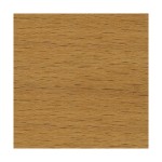 Ulei pentru lemn de tec Xylazel Classic Miere 750 ml Mat