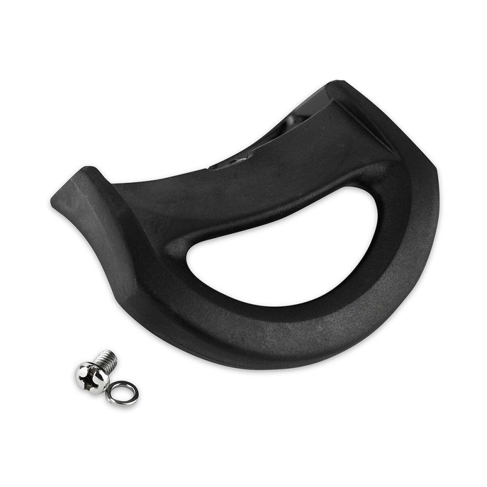 Mâner FAGOR Classic Rezervă Tigaie 4 L / 6 L / 8 L
