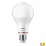 Bec LED Philips Wiz E 13 W E27 1521 Lm (6500 K) (2200-6500 K)