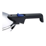 Oală sub Presiune San Ignacio creta Oțel inoxidabil 6 L