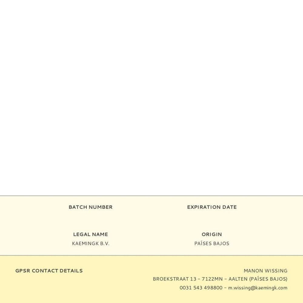 Coroană de Crăciun Everlands Imperial 25 x 25 cm MicroLED