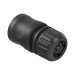 Programator de irigații Cellfast