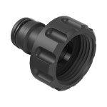 Programator de irigații Cellfast