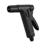 Programator de irigații Cellfast