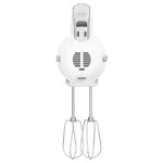 Mixer-Malaxor Smeg HMF01WHEU 250 W