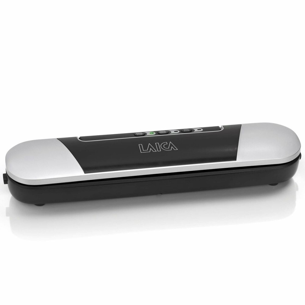 Aparate de ambalat în vid LAICA VT3225 9 L/min Plastic