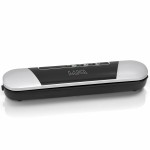 Aparate de ambalat în vid LAICA VT3225 9 L/min Plastic