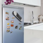 Aparate de ambalat în vid LAICA VT3225 9 L/min Plastic