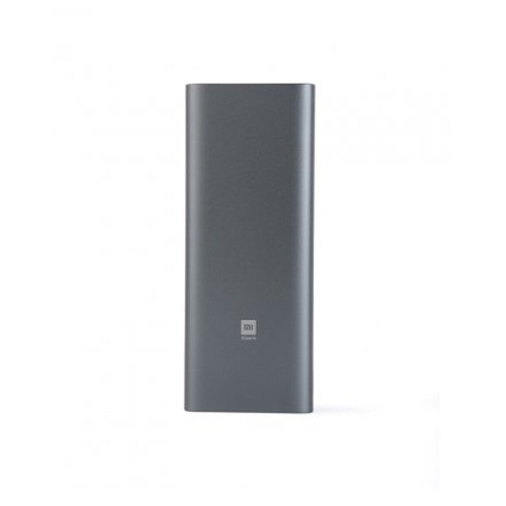 Set de instrumente de precizie Xiaomi BHR4680GL