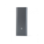 Set de instrumente de precizie Xiaomi BHR4680GL