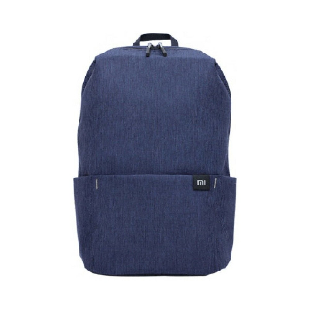 Rucsac Casual Xiaomi My Casual Daypack Albastru 10 L