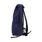 Rucsac Casual Xiaomi My Casual Daypack Albastru 10 L