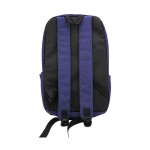 Rucsac Casual Xiaomi My Casual Daypack Albastru 10 L