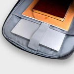 Rucsac pentru Laptop Xiaomi COMMUTER Light Blue Albastru