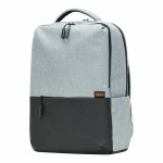 Rucsac pentru Laptop Xiaomi MI COMMUTER Gri