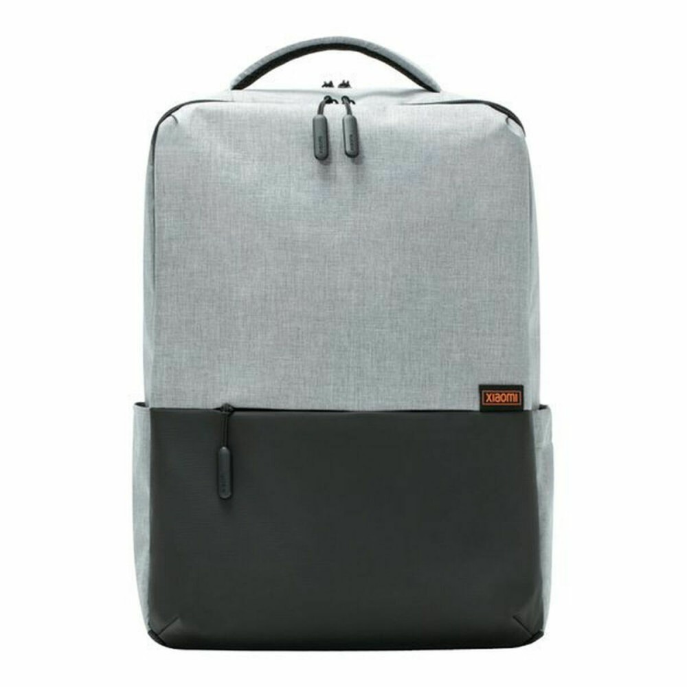 Rucsac pentru Laptop Xiaomi MI COMMUTER Gri