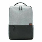 Rucsac pentru Laptop Xiaomi MI COMMUTER Gri
